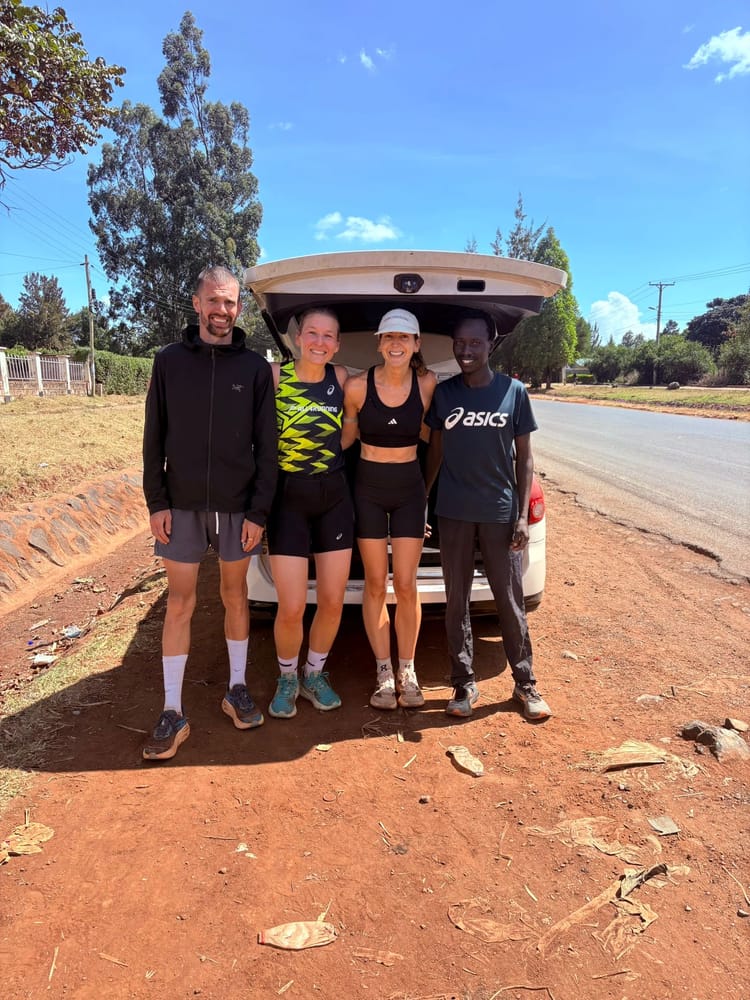 Hier überschlagen sich die Ereignisse…